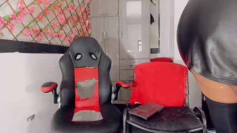 Thiara online show from 05.21.26