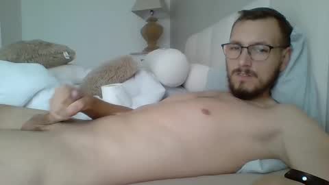 Snapshot of thib9223 chatting on 03.29.26 thib9223 online show from 03.29.26