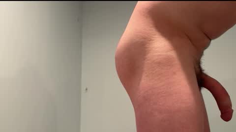 BIGDICKPSTTY online show from 03.07.26