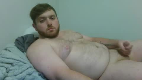 thicc_leak online show from 04.18.26