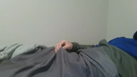 thicc_leak online show from 04.21.26