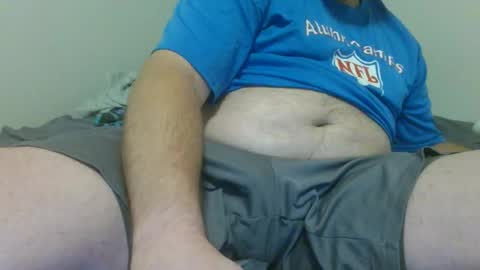 thicc_leak online show from 05.02.26