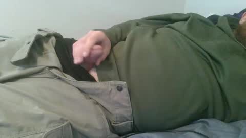 thicc_leak online show from 05.06.26