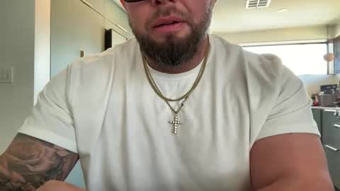 thiccbull12 online show from 02.01.26