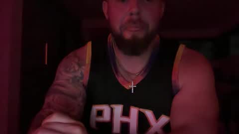 thiccbull12 online show from 02.06.26