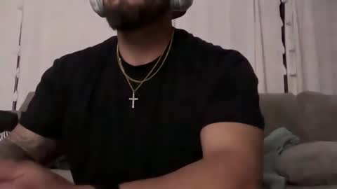 thiccbull12 online show from 02.21.26