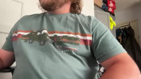 thicccd97 online show from 06.05.26