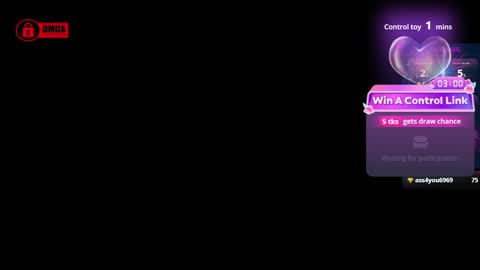 ThiccMADY online show from 01.17.26