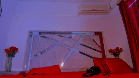 Lexxy online show from 12.17.25