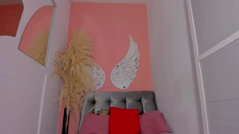 Lexxy online show from 02.10.26