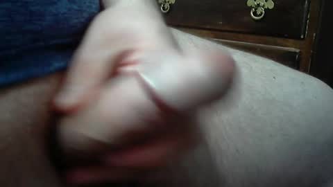 thicfarmer online show from 02.24.25