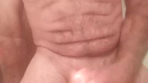 Snapshot of thick2handcurve chatting on 12.04.24 thick2handcurve online show from 12.04.24