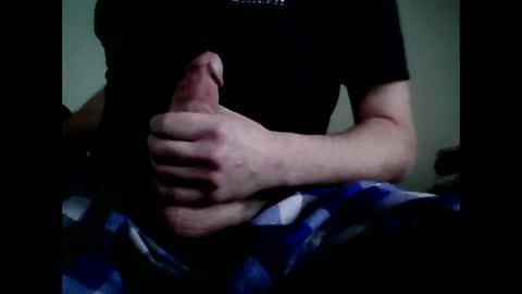 thick9dtf online show from 12.29.24