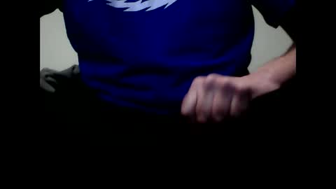 thick9dtf online show from 01.27.25