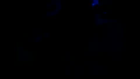 thick9dtf online show from 09.13.25