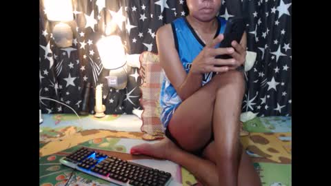 gil online show from 12.24.24