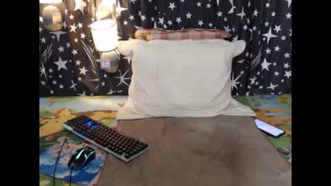 gil online show from 12.28.24