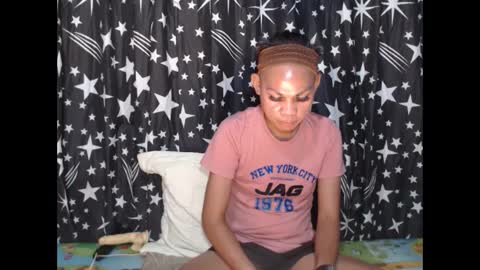 gil online show from 12.31.24