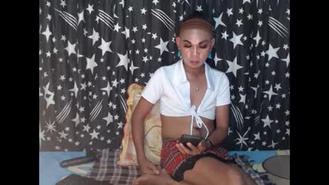 gil online show from 01.13.25