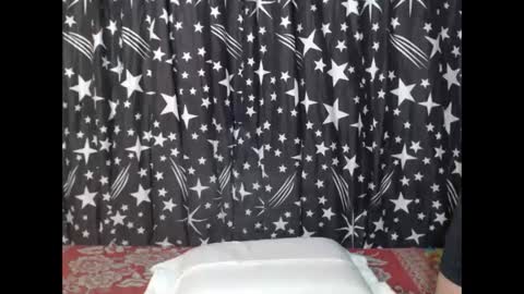 gil online show from 02.27.25