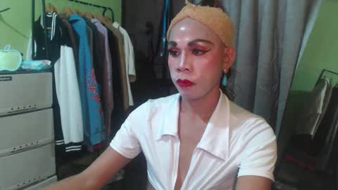 gil online show from 09.26.25