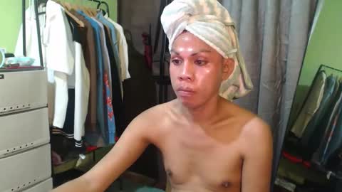 gil online show from 10.07.25