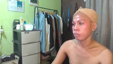 gil online show from 10.13.25