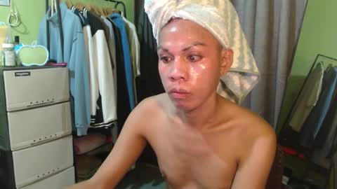 gil online show from 10.14.25