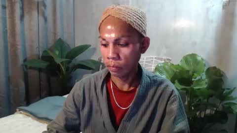 gil online show from 03.21.26