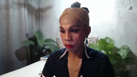 gil online show from 03.29.26