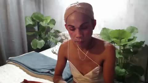 gil online show from 04.12.26