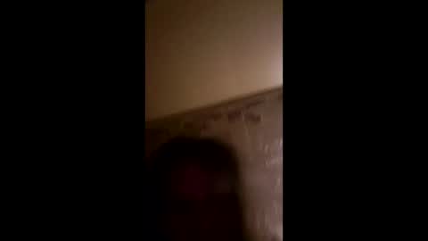 Bottom online show from 03.25.26