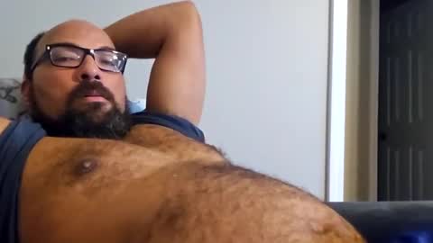 Snapshot of thick_cock_al chatting on 12.23.24 thick_cock_al online show from 12.23.24