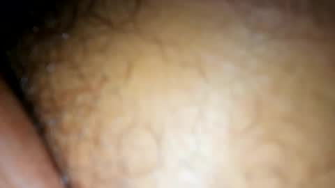 Snapshot of thick_cock_al chatting on 02.21.25 thick_cock_al online show from 02.21.25