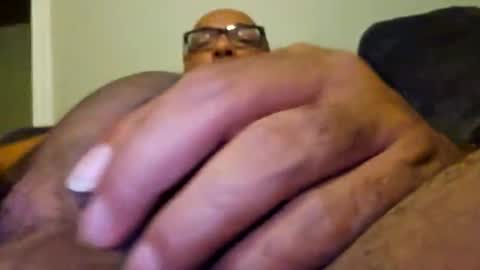 Snapshot of thick_cock_al chatting on 02.26.25 thick_cock_al online show from 02.26.25