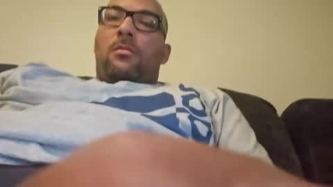 Snapshot of thick_cock_al chatting on 03.02.25 thick_cock_al online show from 03.02.25