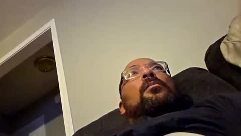 Snapshot of thick_cock_al chatting on 11.13.25 thick_cock_al online show from 11.13.25