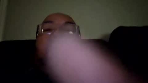 Snapshot of thick_cock_al chatting on 11.21.25 thick_cock_al online show from 11.21.25