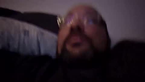 Snapshot of thick_cock_al chatting on 12.21.25 thick_cock_al online show from 12.21.25