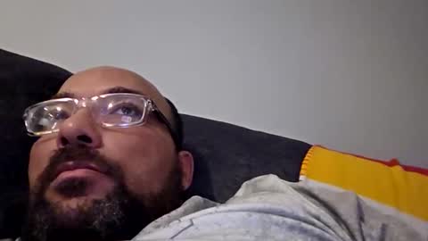 Snapshot of thick_cock_al chatting on 12.22.25 thick_cock_al online show from 12.22.25