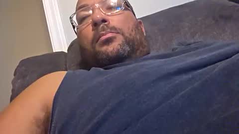 Snapshot of thick_cock_al chatting on 03.10.26 thick_cock_al online show from 03.10.26