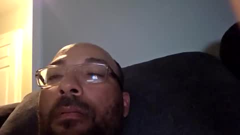 Snapshot of thick_cock_al chatting on 03.19.26 thick_cock_al online show from 03.19.26