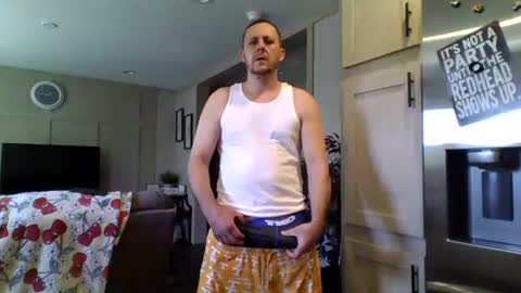 Val online show from 04.07.26