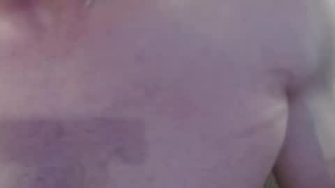 Thick Dom online show from 02.03.26