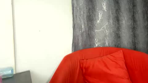 Call me Taliee online show from 11.03.25