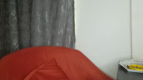 Call me Taliee online show from 11.14.25