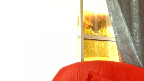 Call me Taliee online show from 11.16.25