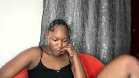 Call me Taliee online show from 11.16.25