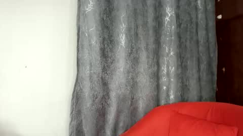 Call me Taliee online show from 11.17.25