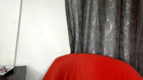 Call me Taliee online show from 11.24.25